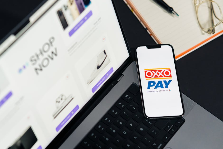 Buff Sub Shopee Shopee for online shops
