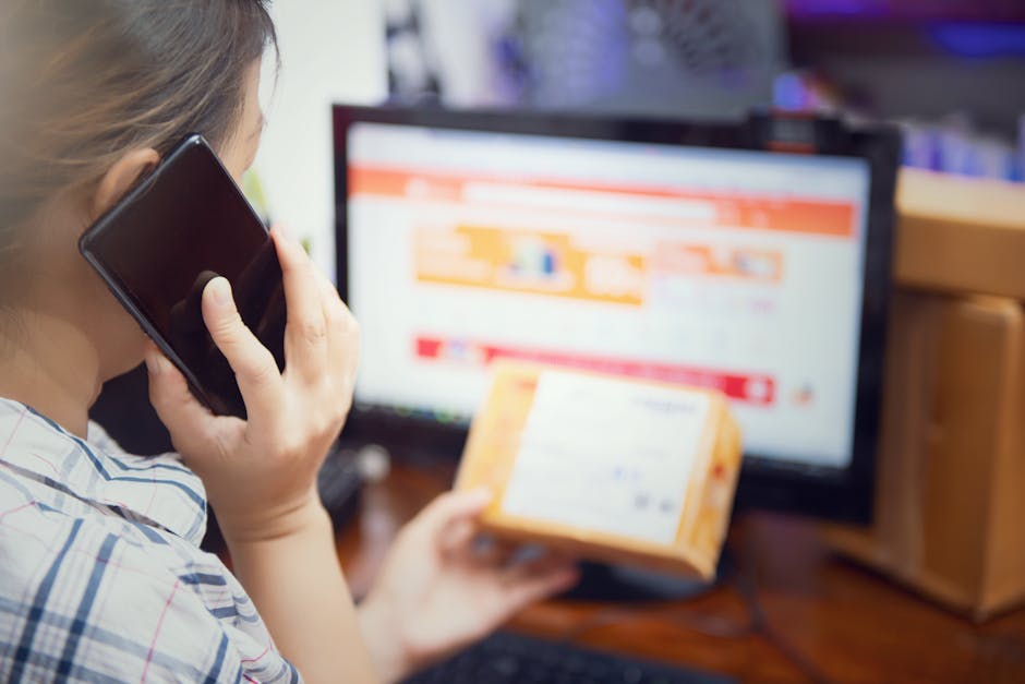 Buff Sub Shopee Shopee pricing