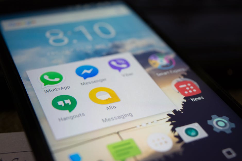 Member Telegram Telegram for public groups