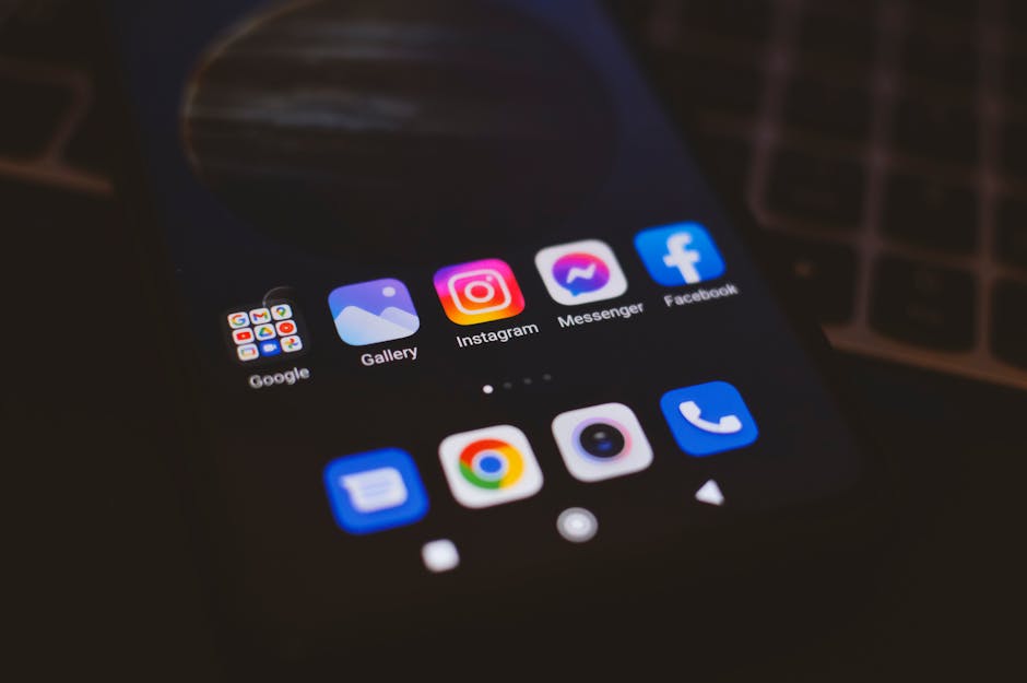 Member Telegram Telegram pricing